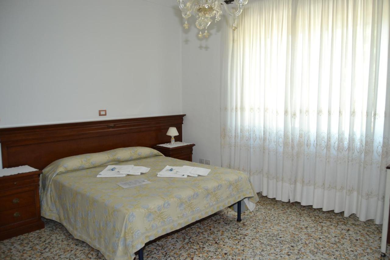 San Giacomo