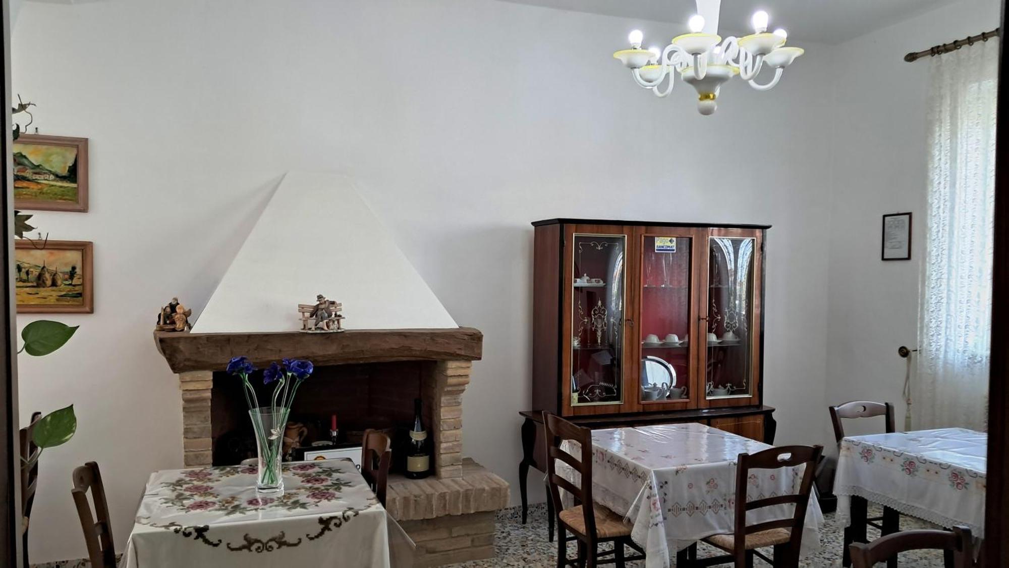 San Giacomo Scerni