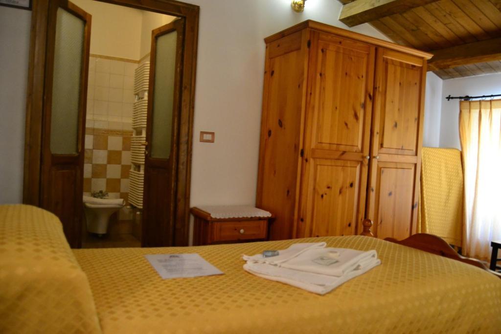 San Giacomo *